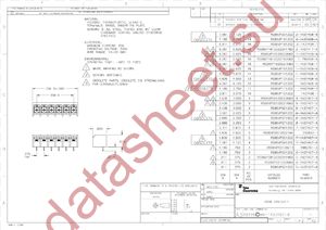 1437408-1 datasheet  